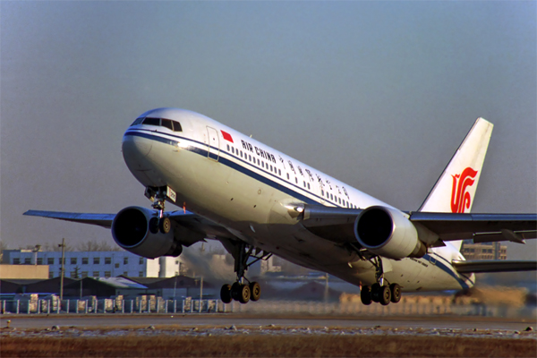 AIR CHINA BOEING 767 200 BJS RF 1324 30.jpg