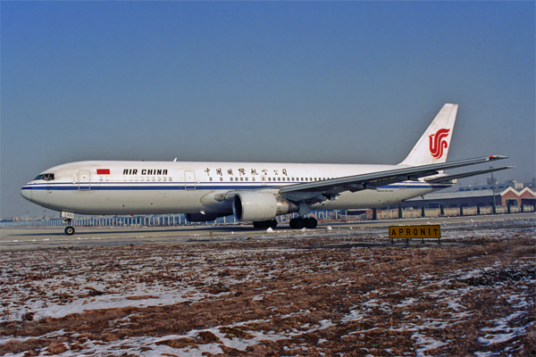 AIR CHINA BOEING 767 300 BJS RF 1320 31.jpg