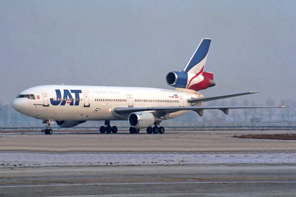 JAT DC10 30 BJS RF 1325 33.jpg