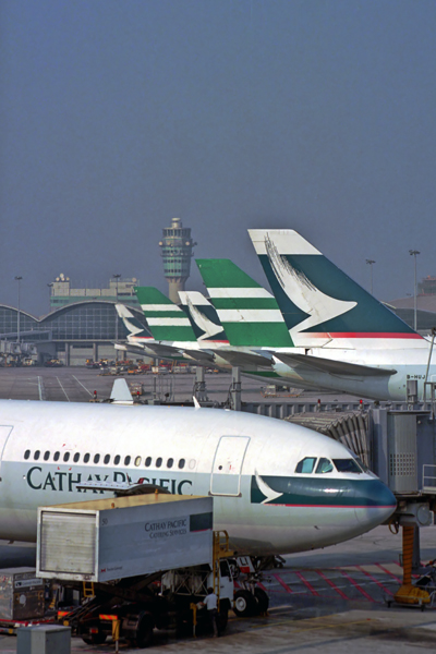 CATHAY PACIFIC AIRCRAFT HKG RF 1347 17.jpg