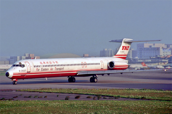 FAR EASTERN AIR TRANSPORT FAT MD80 TSA RF 1350 6.jpg