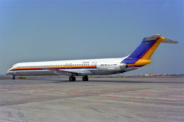 JAPAN AIR SYSTEM MD80 HND RF 1345 9.jpg