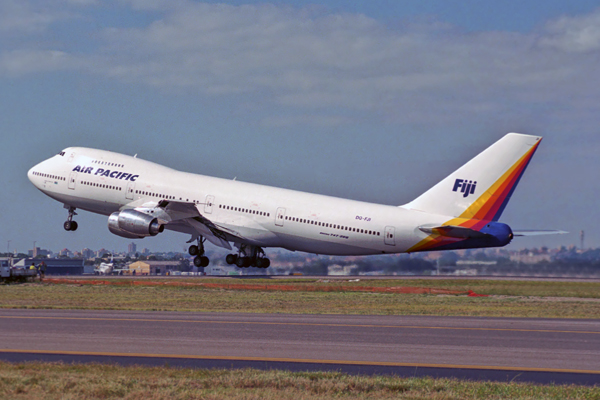 AIR PACIFIC BOEING 747 200 SYD RF 1360 29.jpg