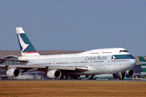 CATHAY PACIFIC BOEING 747 400 HKG RF 1352 27.jpg