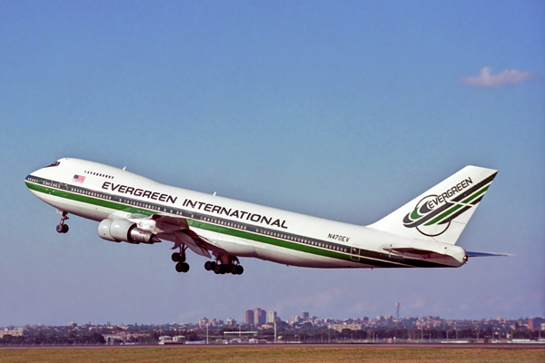 EVERGREEN BOEING 747 200F SYD RF 1359 18.jpg