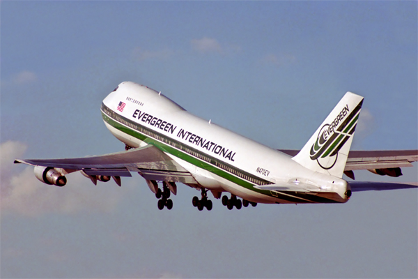 EVERGREEN BOEING 747 200F SYD RF 1359 19.jpg