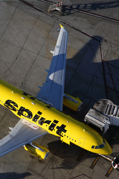 SPIRIT AIRBUS A319 LAX RF 5K5A7762.jpg