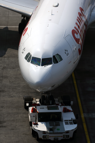 SWISS AIRBUS A340 300 JNB RF 5K5A0926.jpg