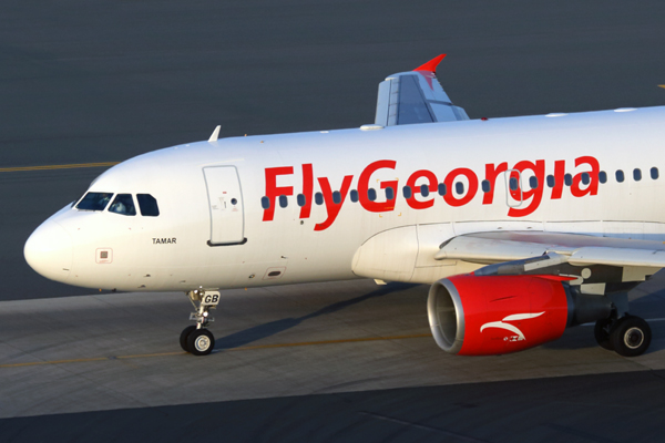 FLY GEORGIA AIRBUS A319 DXB RF 5K5A0470.jpg
