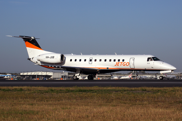 JETGO EMBRAER 135 BNE RF 5K5A2674.jpg