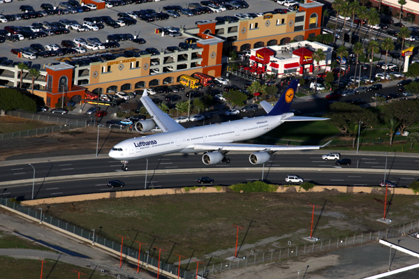 LUFTHANSA AIRBUS A340 600 LAX RF 5K5A7691.jpg