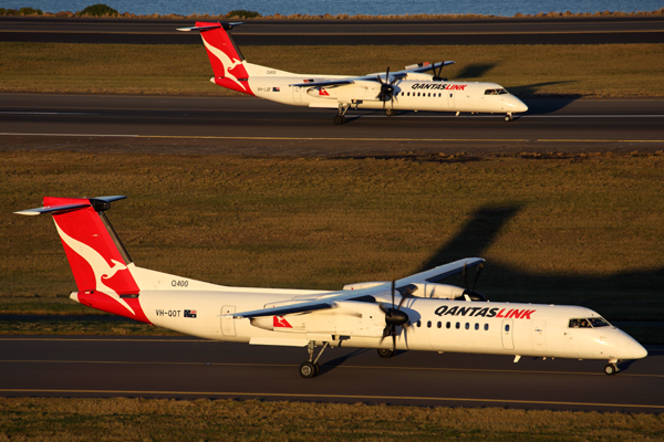 QANTAS LINK DASH 8 400s SYD RF 5K5A9705.jpg