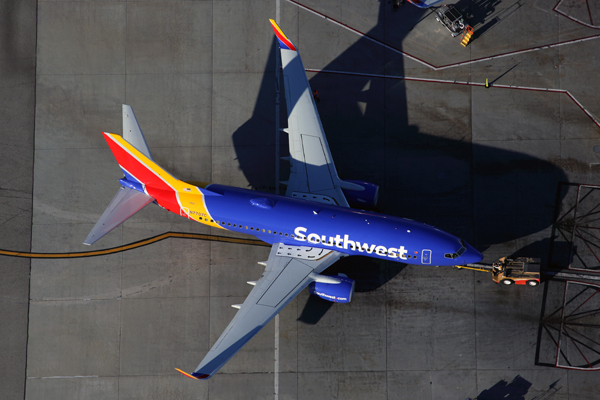 SOUTHWEST BOEING 737 700 LAX RF 5K5A7438.jpg