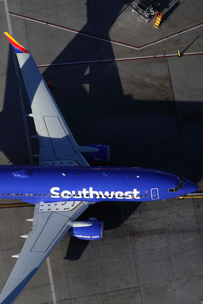 SOUTHWEST BOEING 737 700 LAX RF 5K5A7440.jpg