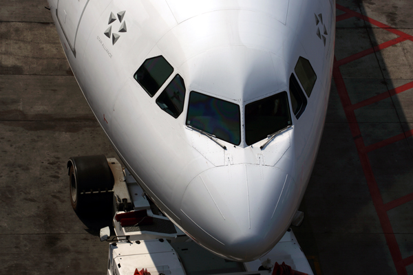 SWISS AIRBUS A340 300 JNB RF 5K5A0922.jpg