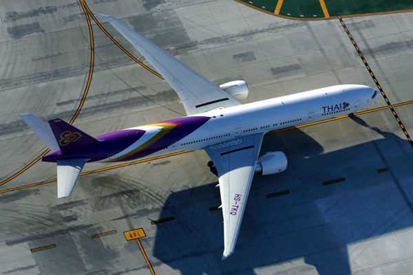 THAI BOEING 777 300ER LAX RF 5K5A7721.jpg