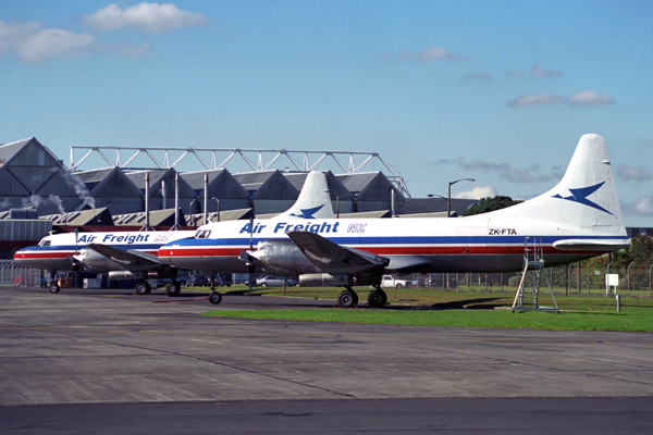 AIR FREIGHT NZ CONVAIRS AKL RF 1365 20.jpg