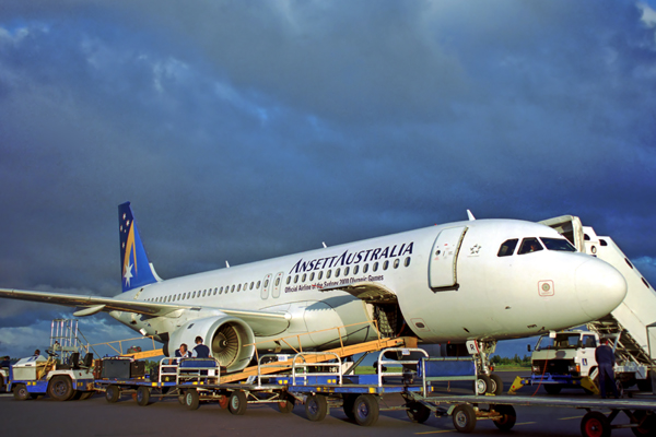 ANSETT AUSTRALIA AIRBUS A320 HBA RF 1362 23.jpg