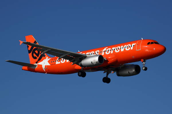 JETSTAR AIRBUS A320 HBA RF 5K5A7312.jpg