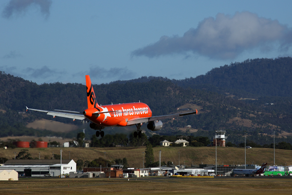 JETSTAR AIRBUS A320 HBA RF 5K5A7317.jpg