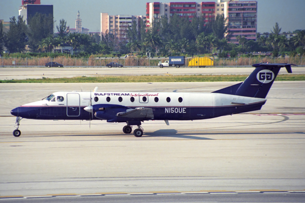 GULFSTREAM INTERNATIONAL BEECH 1900 MIA RF 1382 21.jpg