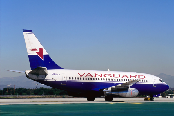 VANGUARD BOEING 737 200 LAX RF V4348.jpg