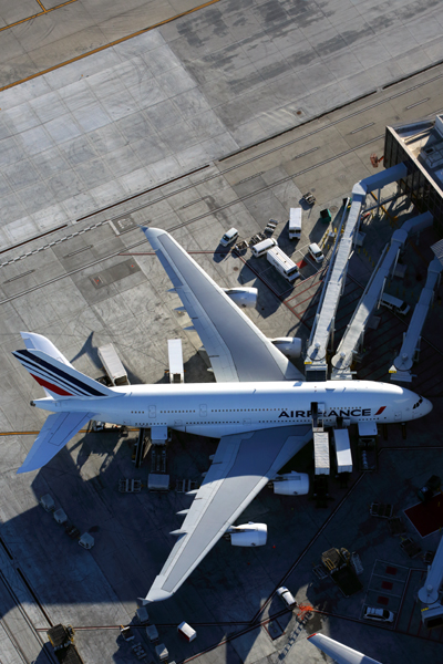AIR FRANCE AIRBUS A380 LAX RF 5K5A7586.jpg