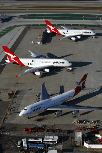 QANTAS AIRCRAFT LAX RF 5K5A7600.jpg