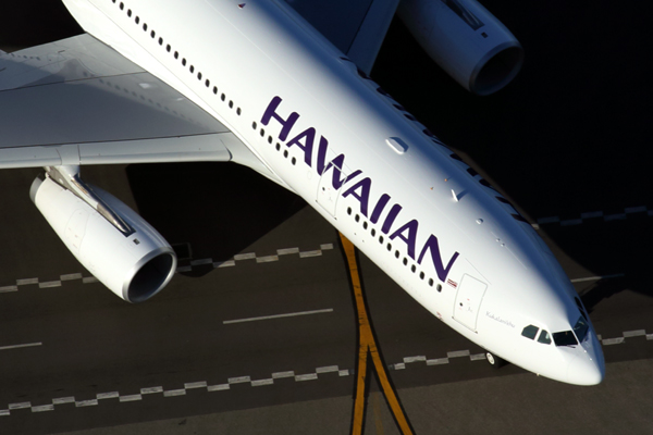 HAWAIIAN AIRBUS A330 200 LAX RF 5K5A7500.jpg