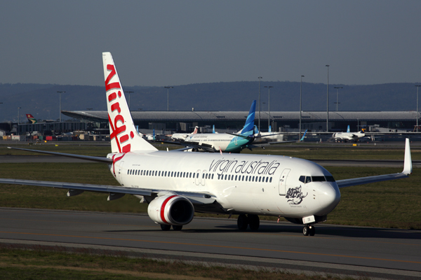 VIRGIN AUSTRALIA BOEING 737 800 PER RF 5K5A0185.jpg