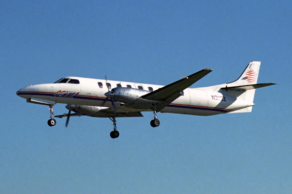 SENMA METROLINER AEP RF 1371 32.jpg