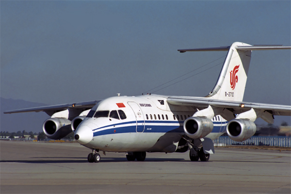 AIR CHINA BAE 146 100 BJS RF 1423 9.jpg