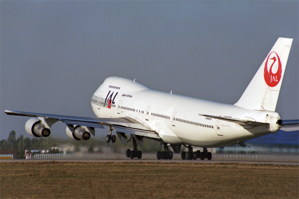 JAL JAPAN AIRLINES BOEING 747 200 BJS RF 1421 24.jpg