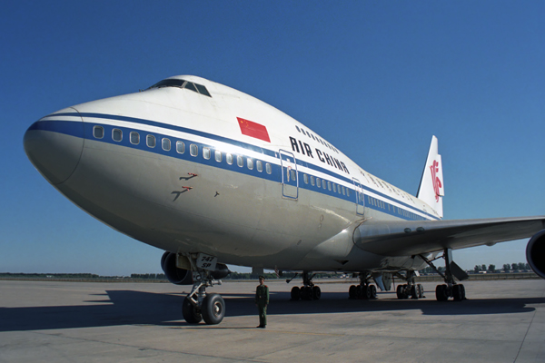 AIR CHINA BOEING 747SP BJS RF 14154 24.jpg