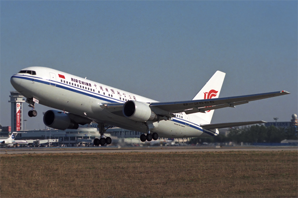 AIR CHINA BOEING 767 200 BJS RF 1420 25.jpg