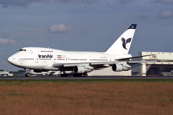 IRAN AIR BOEING 747SP NRT RF 1430 28.jpg