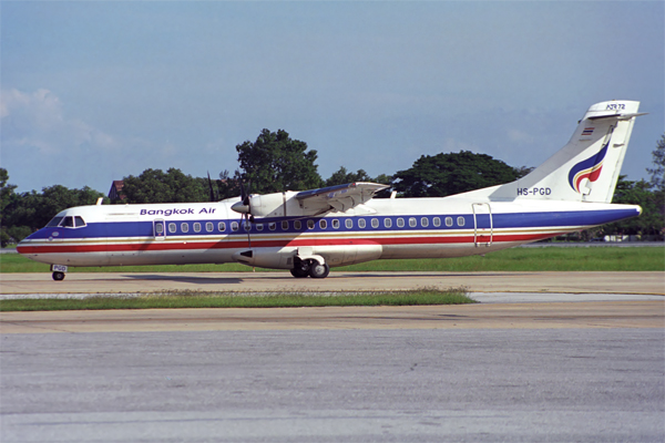 BANGKOK AIR ATR72 BKK RF 1435 21.jpg
