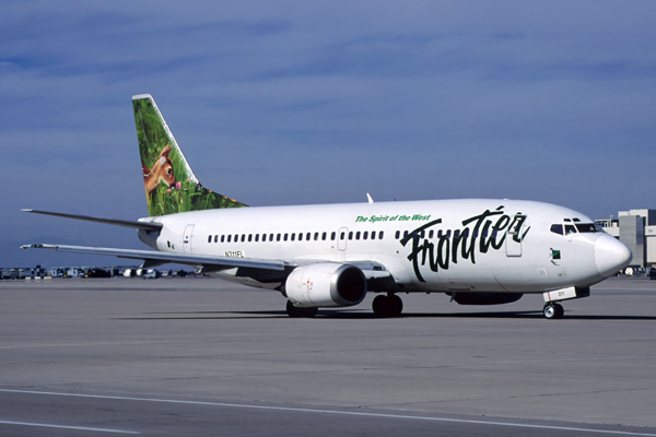 FRONTIER BOEING 737 300 DEN RF V4218.jpg