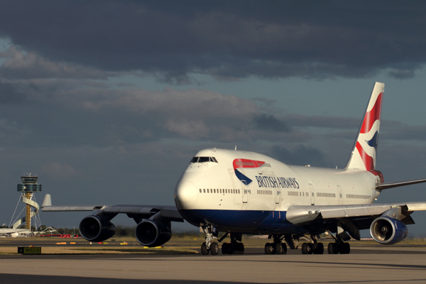 BRITISH AIRWAYS BOEING 747 400 SYD RF IMG_4016.jpg