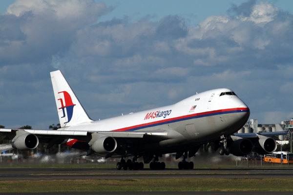 MAS KARGO BOEING 747 400F SYD RF IIMG_3879.jpg