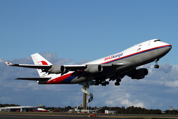 MAS KARGO BOEING 747 400F SYD RF IMG_3885.jpg