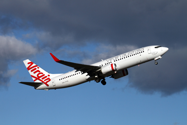 VIRGIN AUSTRALIA BOEING 737 800 SYD RF IMG_3957.jpg