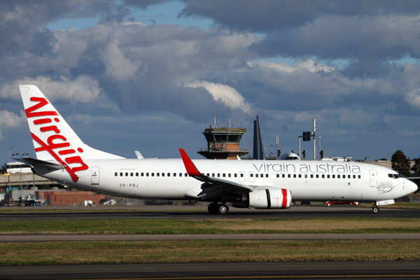 VIRGIN AUSTRALIA BOEING 737 800 SYD RF IMG_3974.jpg