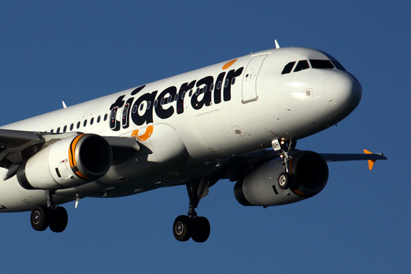 TIGERAIR AIRBUS A320 HBA RF 5K5A7318.jpg