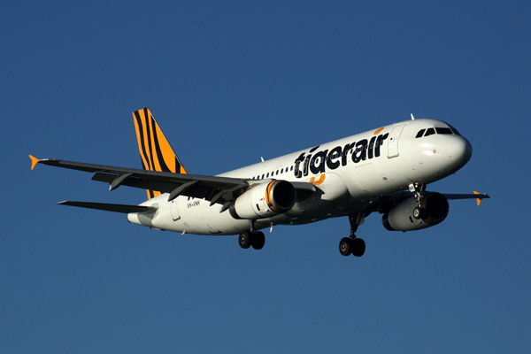 TIGERAIR AIRBUS A320 HBA RF 5K5A7319.jpg