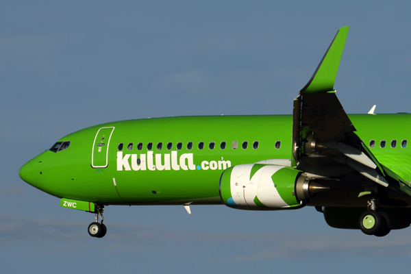 KULULA COM BOEING 737 800 JNB RF 5K5A0604.jpg
