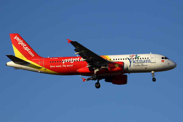 VIETJET AIRBUS A320 ICN RF 5K5A0589.jpg