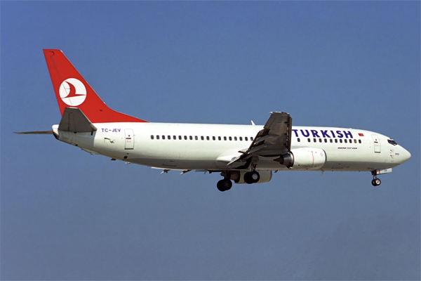 TURKISH BOEING 737 400 ATH RF 1472 18.jpg