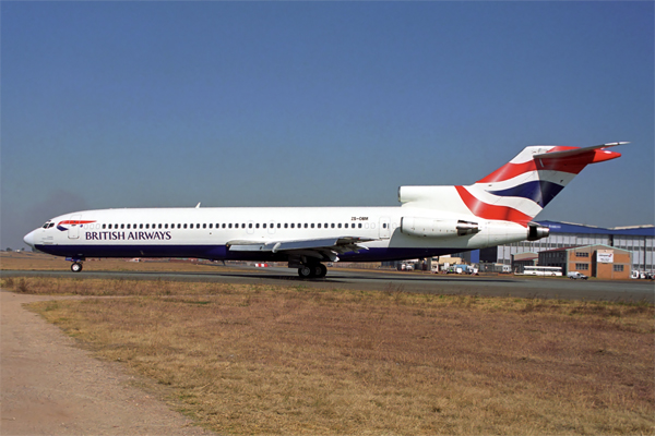 BRITISH AIRWAYS COMAIR BOEING 727 200 JNB RF 1482 18.jpg
