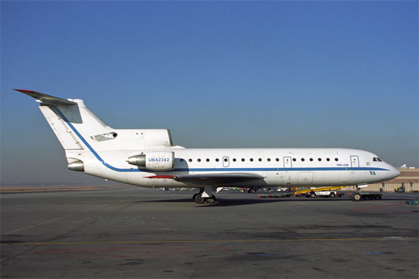 TRANS AIR CONGO YAKOLEV 42D JNB RF 1485 36.jpg